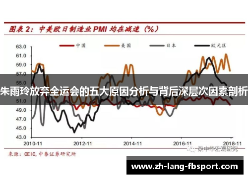 朱雨玲放弃全运会的五大原因分析与背后深层次因素剖析 朱雨玲放弃全运会的五大原因分析与背后深层次因素剖析