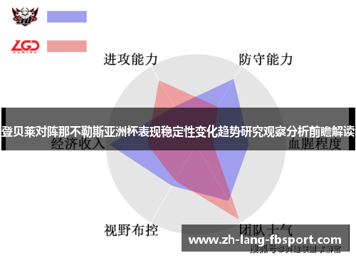 登贝莱对阵那不勒斯亚洲杯表现稳定性变化趋势研究观察分析前瞻解读