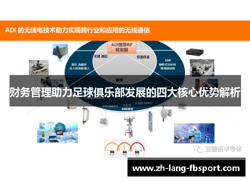 财务管理助力足球俱乐部发展的四大核心优势解析 财务管理助力足球俱乐部发展的四大核心优势解析